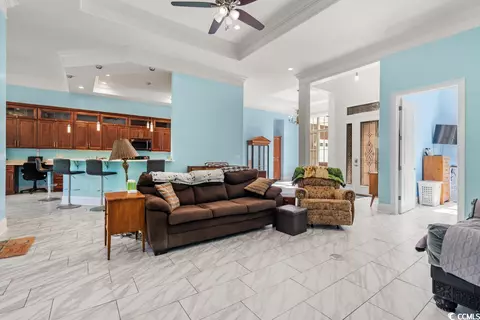 645 Abbey Rd, Longs, SC 29568 photo 7