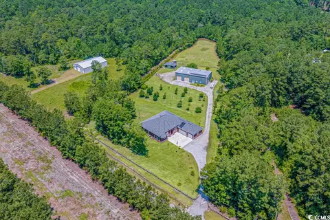 645 Abbey Rd, Longs, SC 29568 photo 39