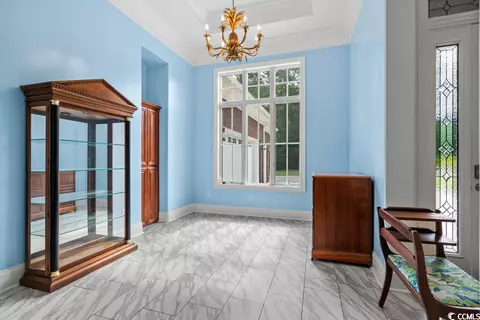 645 Abbey Rd, Longs, SC 29568 photo 6