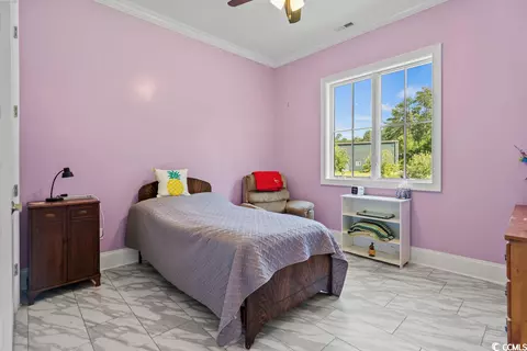 645 Abbey Rd, Longs, SC 29568 photo 15