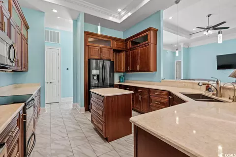 645 Abbey Rd, Longs, SC 29568 photo 9