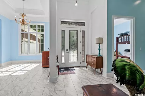 645 Abbey Rd, Longs, SC 29568 photo 5