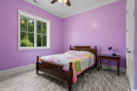 645 Abbey Rd, Longs, SC 29568 photo 17
