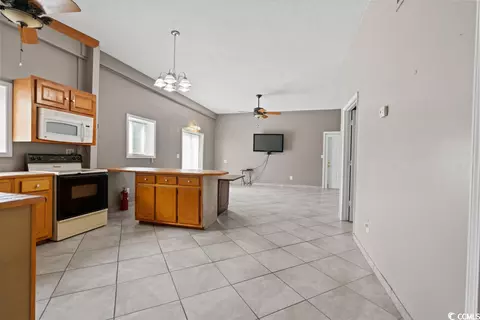 645 Abbey Rd, Longs, SC 29568 photo 27