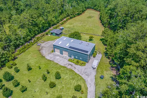 645 Abbey Rd, Longs, SC 29568 photo 37