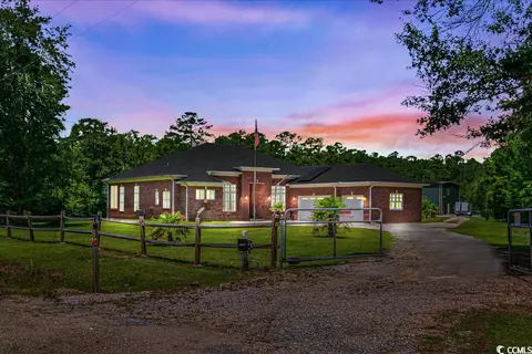 645 Abbey Rd, Longs, SC 29568 photo 40