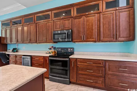 645 Abbey Rd, Longs, SC 29568 photo 10