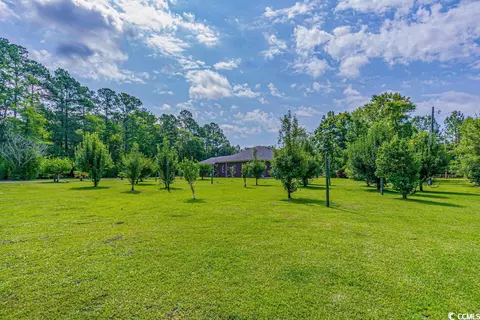 645 Abbey Rd, Longs, SC 29568 photo 36