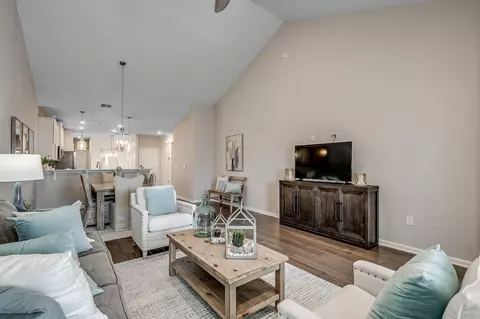 4066 Taranto Loop # -D, Myrtle Beach, SC 29579 photo 15