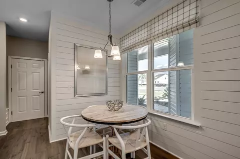 4066 Taranto Loop # -D, Myrtle Beach, SC 29579 photo 7