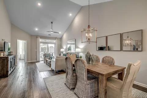 4066 Taranto Loop # -D, Myrtle Beach, SC 29579 photo 11