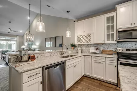 4066 Taranto Loop # -D, Myrtle Beach, SC 29579 photo 5