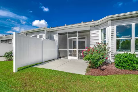 4066 Taranto Loop # -D, Myrtle Beach, SC 29579 photo 27