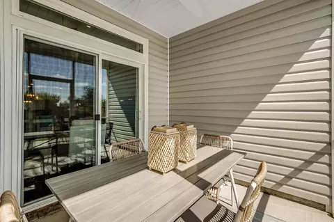 4066 Taranto Loop # -D, Myrtle Beach, SC 29579 photo 26