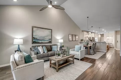 4066 Taranto Loop # -D, Myrtle Beach, SC 29579 photo 16