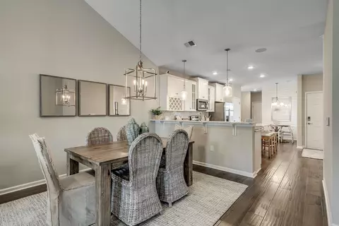4066 Taranto Loop # -D, Myrtle Beach, SC 29579 photo 12