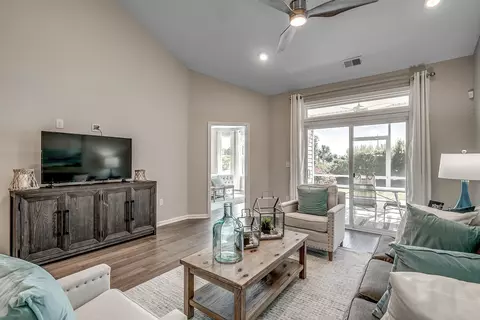 4066 Taranto Loop # -D, Myrtle Beach, SC 29579 photo 14