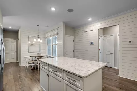 4066 Taranto Loop # -D, Myrtle Beach, SC 29579 photo 6