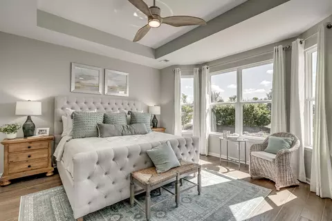4066 Taranto Loop # -D, Myrtle Beach, SC 29579 photo 17