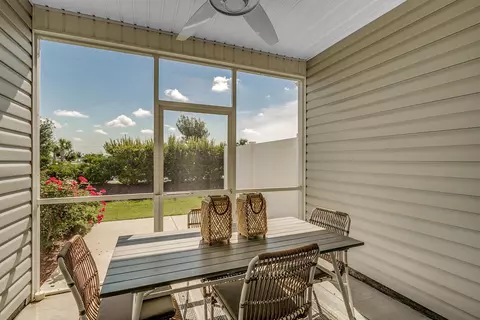 4066 Taranto Loop # -D, Myrtle Beach, SC 29579 photo 25