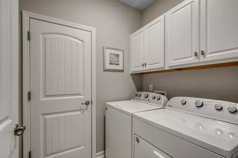 4066 Taranto Loop # -D, Myrtle Beach, SC 29579 photo 29