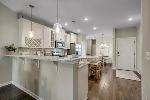 4066 Taranto Loop # -D, Myrtle Beach, SC 29579 photo 10
