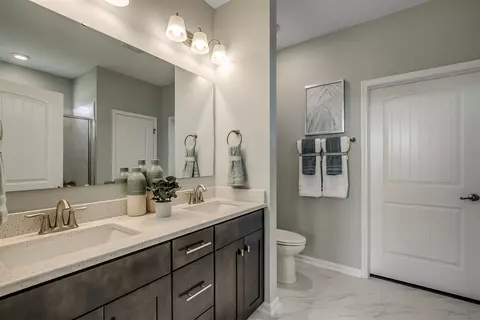 4066 Taranto Loop # -D, Myrtle Beach, SC 29579 photo 19