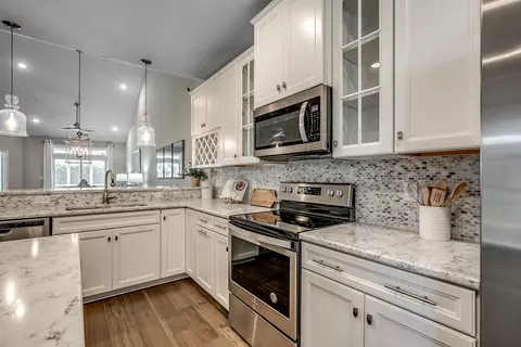 4066 Taranto Loop # -D, Myrtle Beach, SC 29579 photo 4