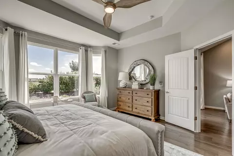 4066 Taranto Loop # -D, Myrtle Beach, SC 29579 photo 18