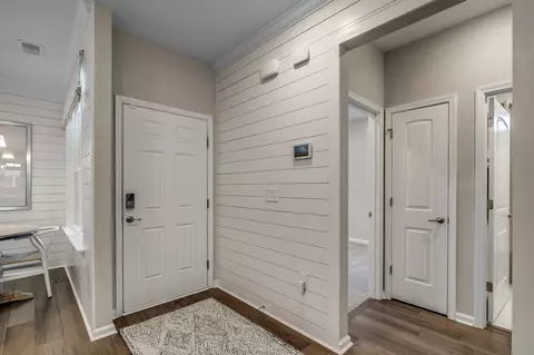 4066 Taranto Loop # -D, Myrtle Beach, SC 29579 photo 2