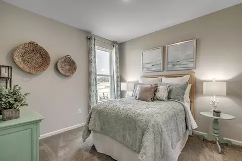 4066 Taranto Loop # -D, Myrtle Beach, SC 29579 photo 22