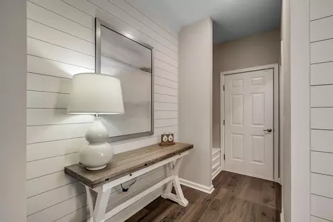 4066 Taranto Loop # -D, Myrtle Beach, SC 29579 photo 8