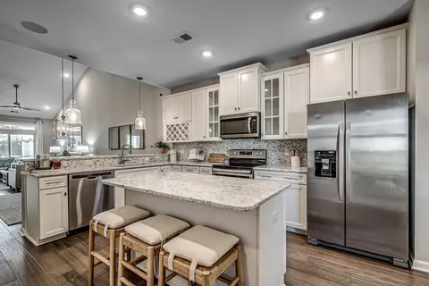 4066 Taranto Loop # -D, Myrtle Beach, SC 29579 photo 30