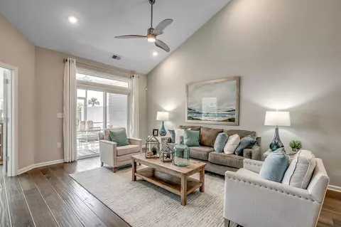 4066 Taranto Loop # -D, Myrtle Beach, SC 29579 photo 13
