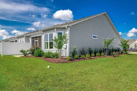 4066 Taranto Loop # -D, Myrtle Beach, SC 29579 photo 28