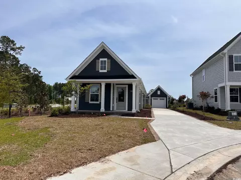 9001 Mabel Ct, Longs, SC 29568
