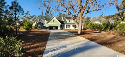 247 All Saints Loop, Pawleys Island, SC 29585