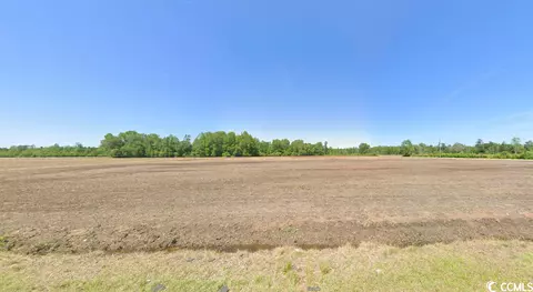 3637 Bethal Chapel Rd, Loris, SC 29569