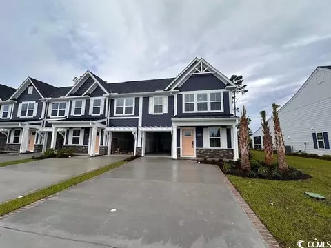 2385 Elowen Ln #14A, Longs, SC 29568