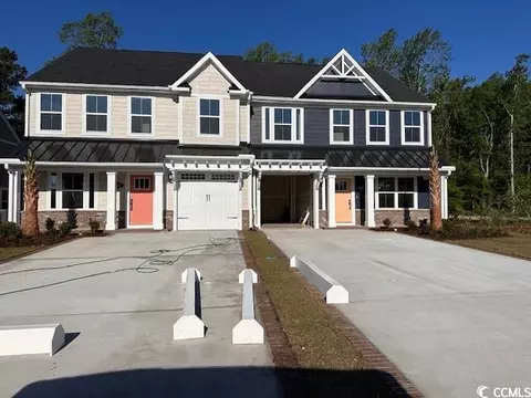 2517 Elowen Ln #9A, Longs, SC 29568