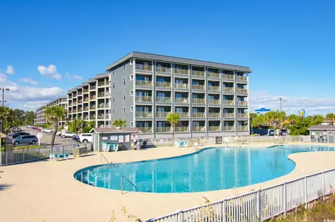 5905 S Kings Hwy #A312, Myrtle Beach, SC 29575