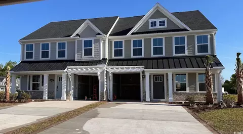 8902 Freya Way #23A, Longs, SC 29568