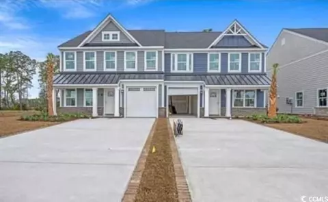 8902 Freya Way #23A, Longs, SC 29568