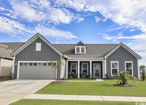 7385 Sarteano Dr, Myrtle Beach, SC 29572