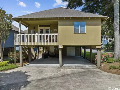 30 Kings Ct, Myrtle Beach, SC 29572