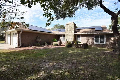 105 Ricefield Pl, Georgetown, SC 29440