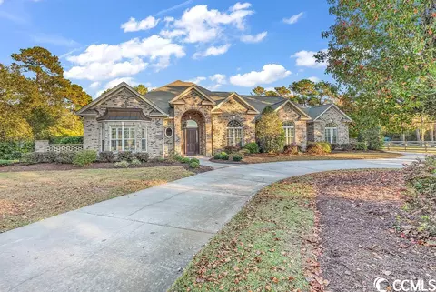 130 Redwolf Trl, Myrtle Beach, SC 29579