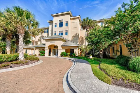 2180 Waterview Dr #1045, North Myrtle Beach, SC 29582