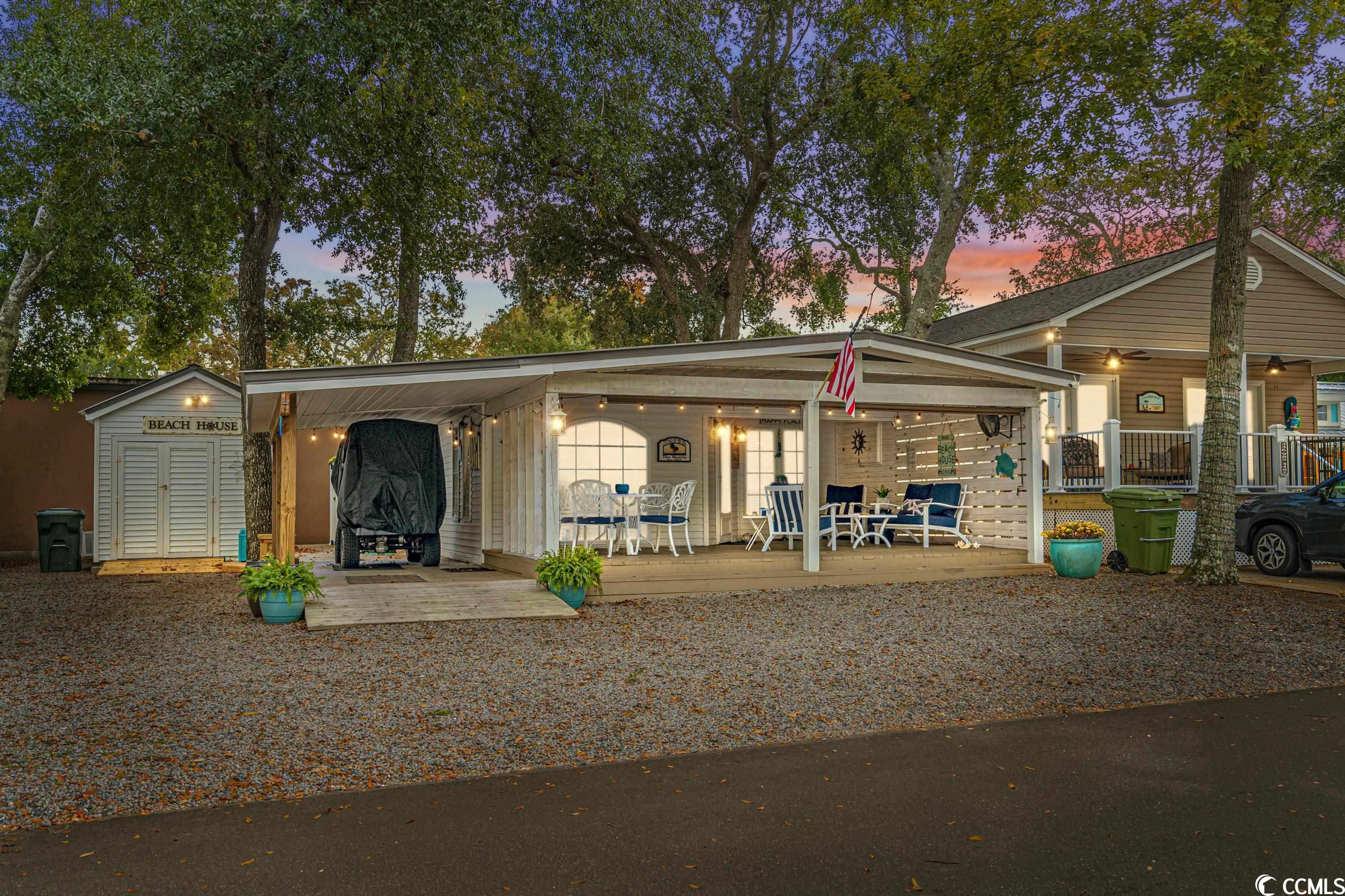 6001- S Z70 S Kings Hwy  