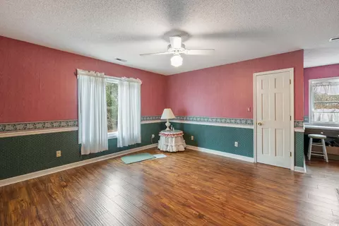 4039 Walker Rd, Georgetown, SC 29440 photo 30